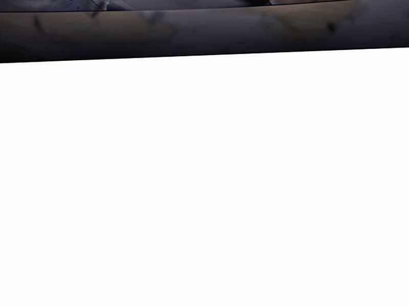 Thợ Săn Ăn Thịt Người 26 trang 50