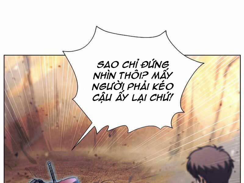 Thợ Săn Ăn Thịt Người 26 trang 51