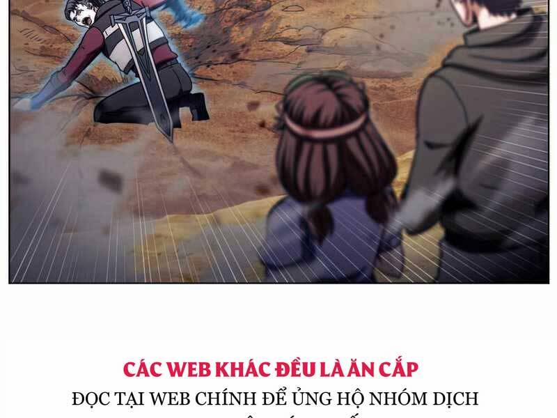 Thợ Săn Ăn Thịt Người 26 trang 52