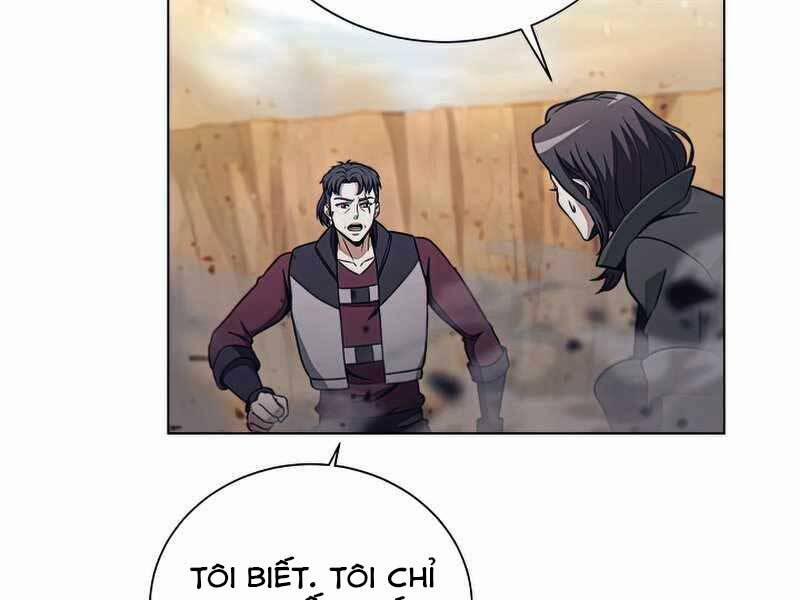 Thợ Săn Ăn Thịt Người 26 trang 54