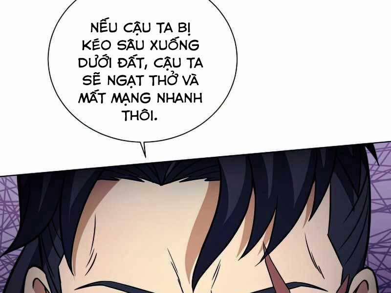 Thợ Săn Ăn Thịt Người 26 trang 56