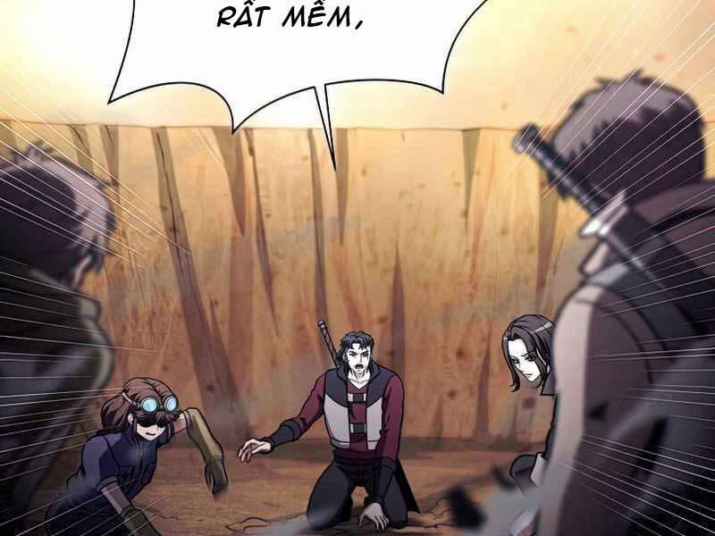 Thợ Săn Ăn Thịt Người 26 trang 59