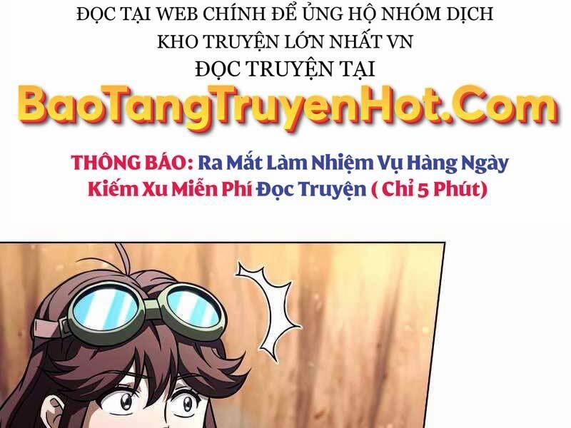 Thợ Săn Ăn Thịt Người 26 trang 61