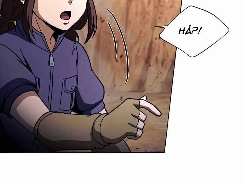 Thợ Săn Ăn Thịt Người 26 trang 62