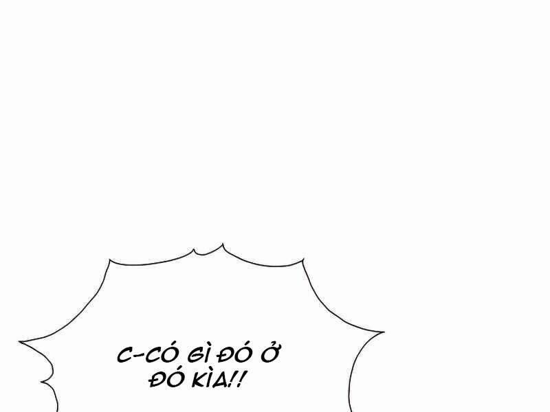 Thợ Săn Ăn Thịt Người 26 trang 63