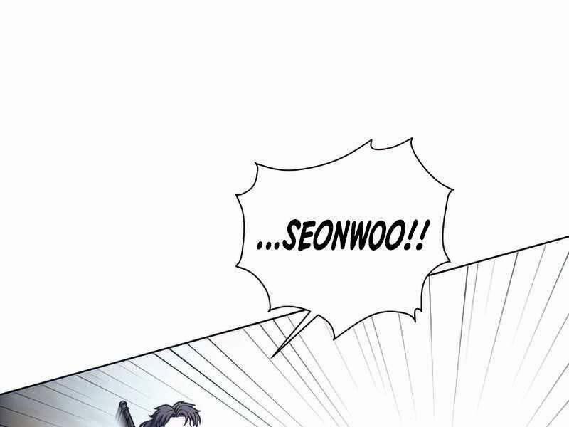 Thợ Săn Ăn Thịt Người 26 trang 66