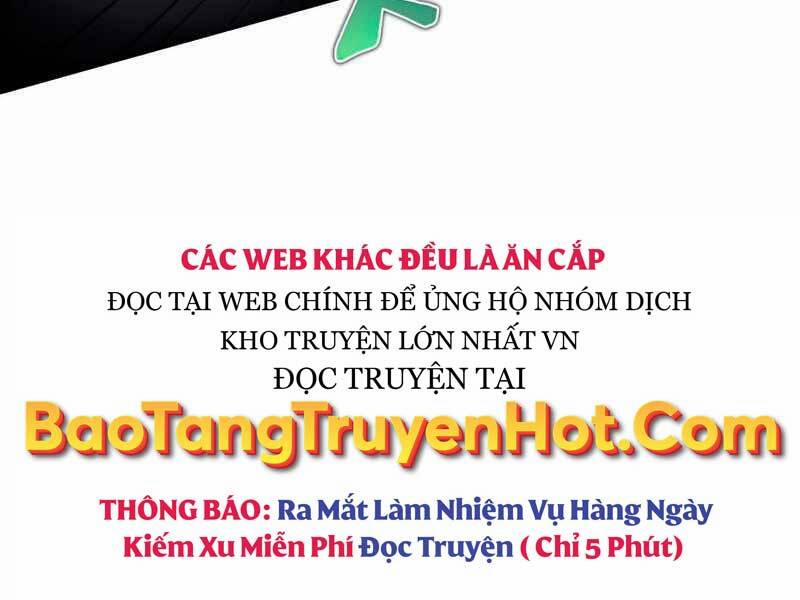 Thợ Săn Ăn Thịt Người 26 trang 68
