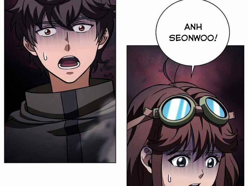 Thợ Săn Ăn Thịt Người 26 trang 7