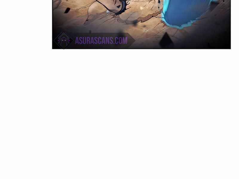 Thợ Săn Ăn Thịt Người 26 trang 70