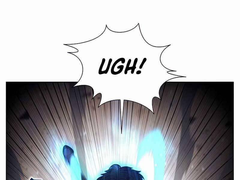 Thợ Săn Ăn Thịt Người 26 trang 71