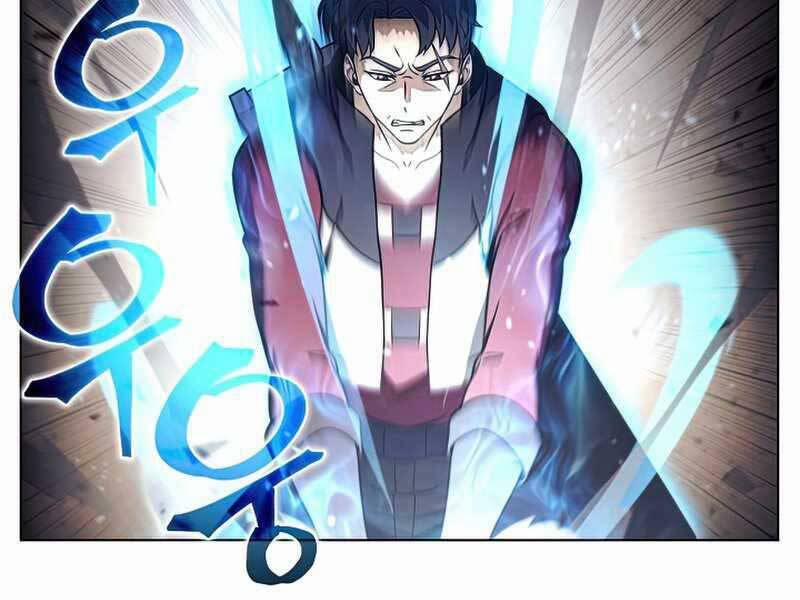 Thợ Săn Ăn Thịt Người 26 trang 72