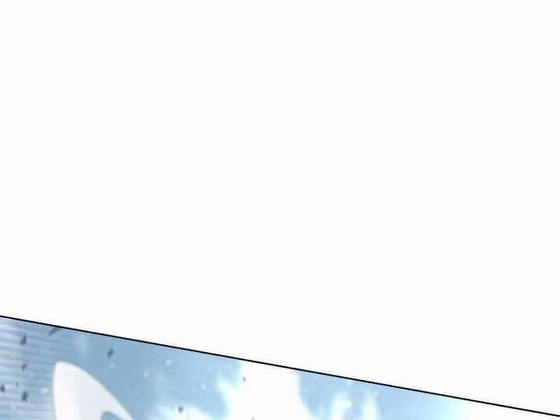 Thợ Săn Ăn Thịt Người 26 trang 73