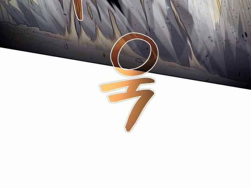 Thợ Săn Ăn Thịt Người 26 trang 76