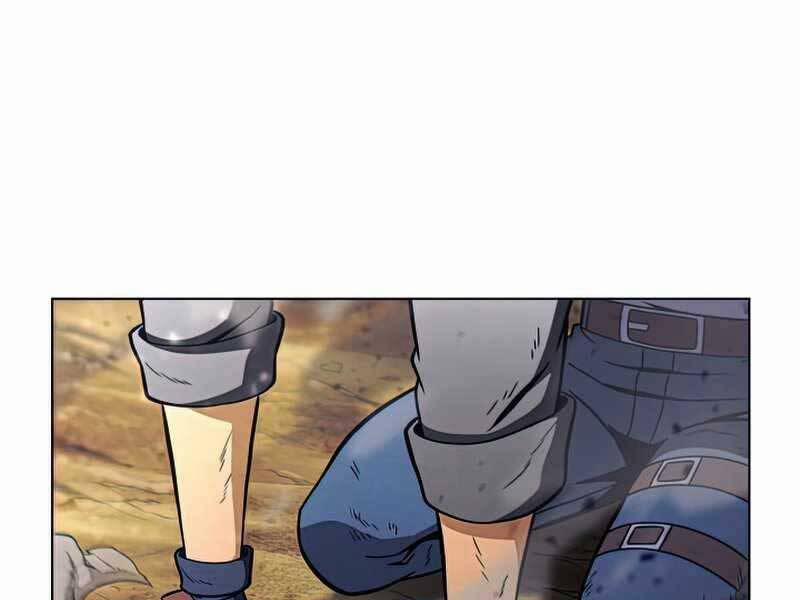 Thợ Săn Ăn Thịt Người 26 trang 77