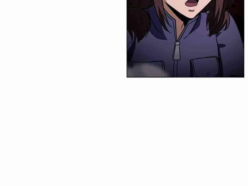 Thợ Săn Ăn Thịt Người 26 trang 8