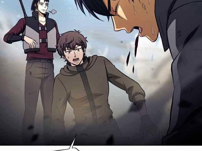 Thợ Săn Ăn Thịt Người 26 trang 80