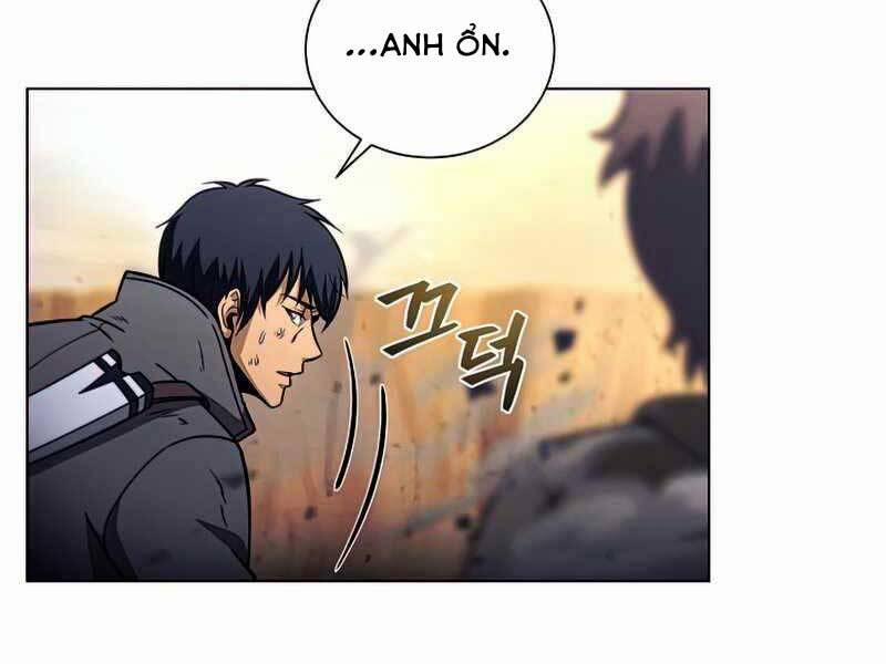 Thợ Săn Ăn Thịt Người 26 trang 82