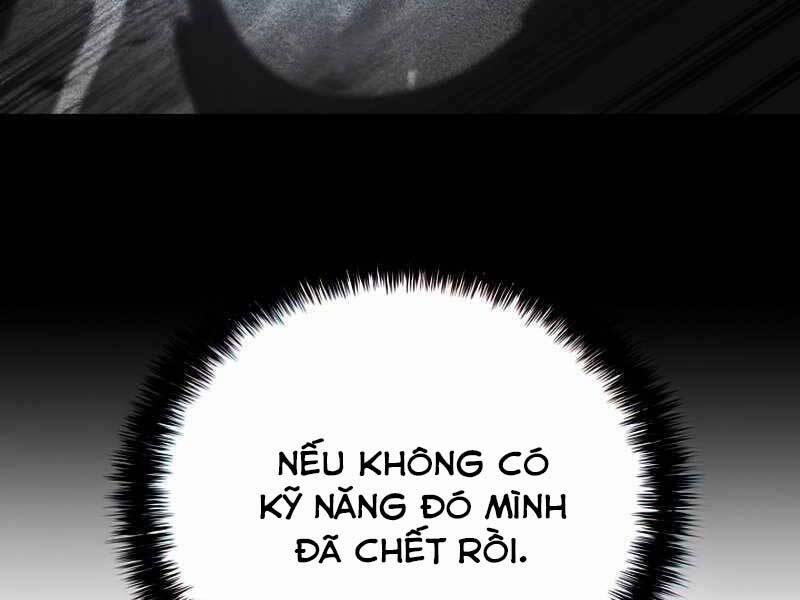 Thợ Săn Ăn Thịt Người 26 trang 86