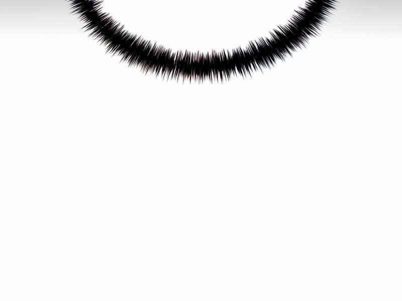 Thợ Săn Ăn Thịt Người 26 trang 87