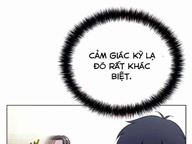 Thợ Săn Ăn Thịt Người 26 trang 88