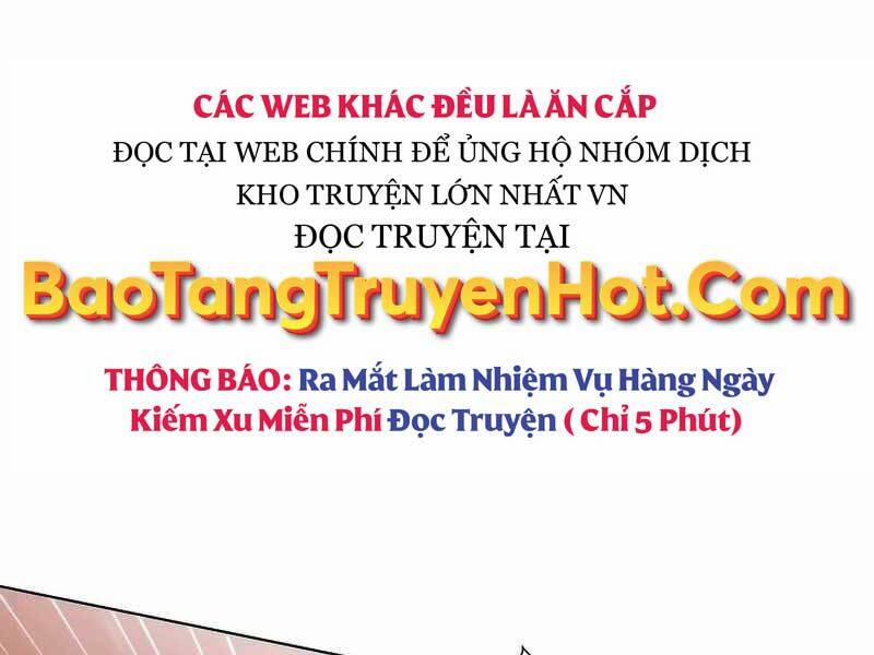 Thợ Săn Ăn Thịt Người 26 trang 90