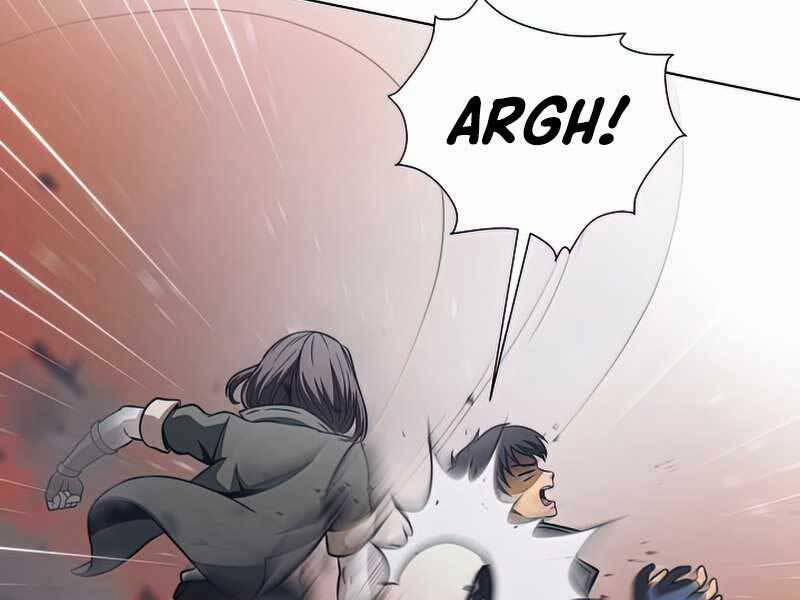 Thợ Săn Ăn Thịt Người 26 trang 91