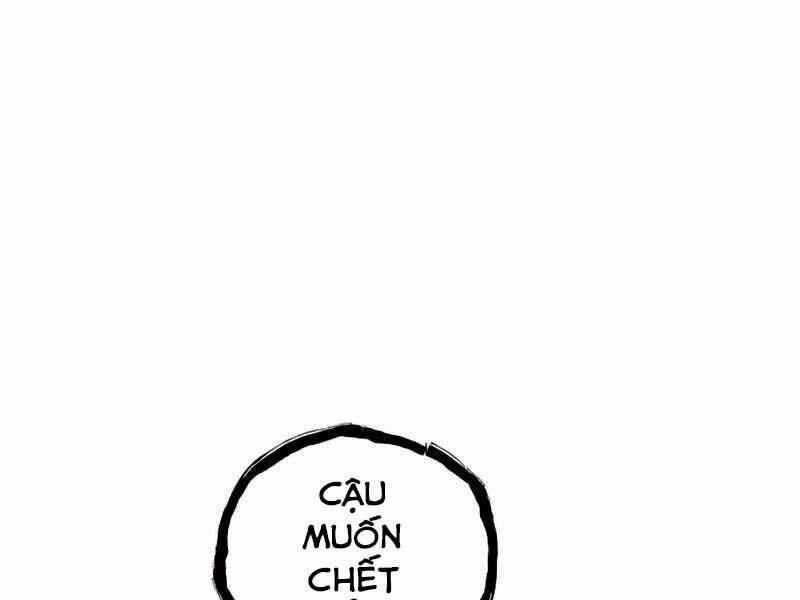 Thợ Săn Ăn Thịt Người 26 trang 93