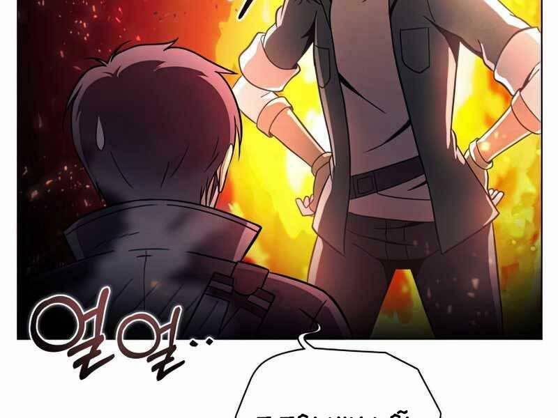 Thợ Săn Ăn Thịt Người 26 trang 95