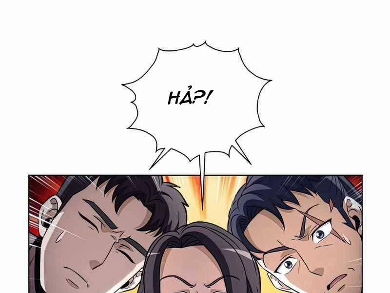 Thợ Săn Ăn Thịt Người 26 trang 99