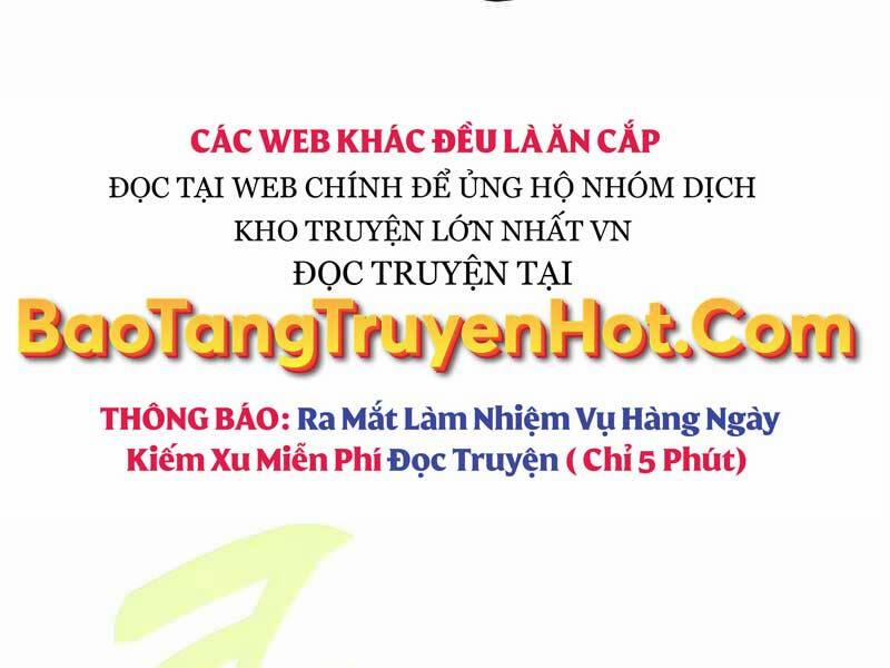 Thợ Săn Ăn Thịt Người 27 trang 100