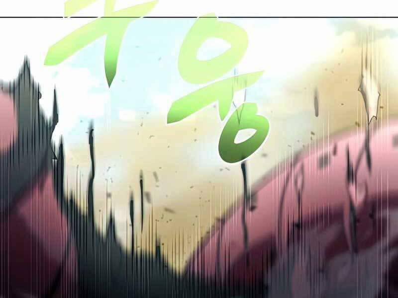 Thợ Săn Ăn Thịt Người 27 trang 101