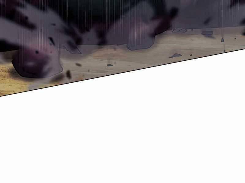 Thợ Săn Ăn Thịt Người 27 trang 102