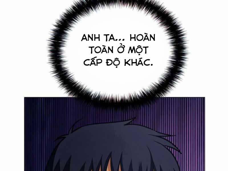 Thợ Săn Ăn Thịt Người 27 trang 107