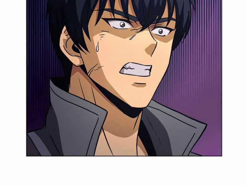 Thợ Săn Ăn Thịt Người 27 trang 108