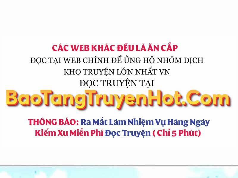 Thợ Săn Ăn Thịt Người 27 trang 109