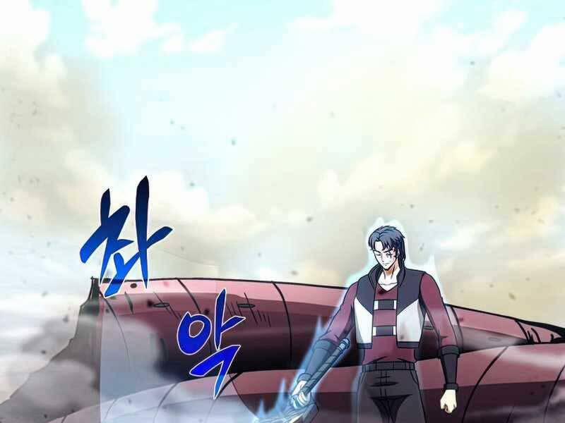 Thợ Săn Ăn Thịt Người 27 trang 110