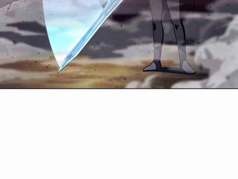 Thợ Săn Ăn Thịt Người 27 trang 111