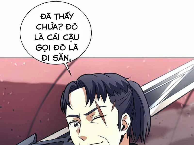 Thợ Săn Ăn Thịt Người 27 trang 113