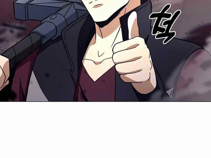 Thợ Săn Ăn Thịt Người 27 trang 114