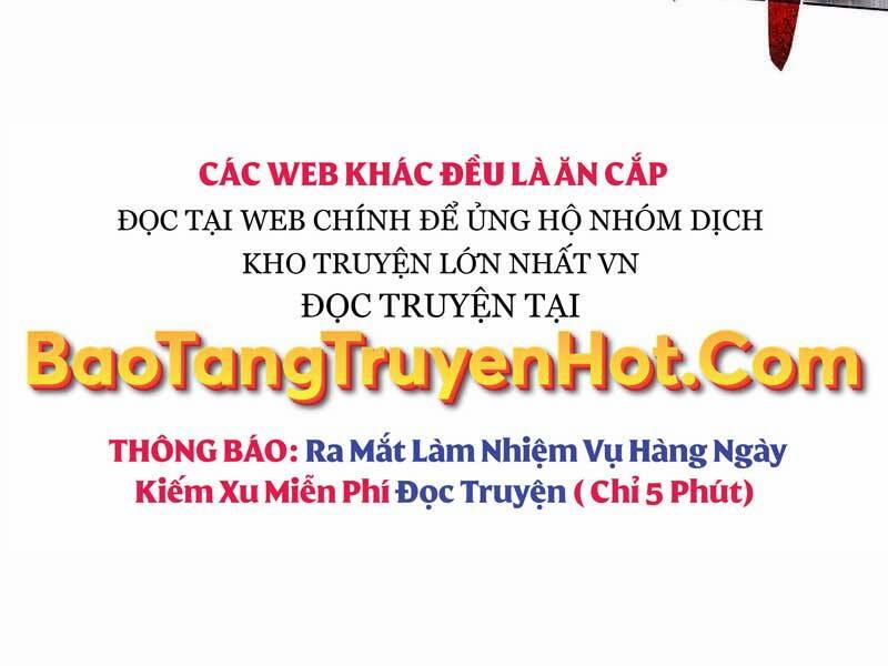 Thợ Săn Ăn Thịt Người 27 trang 117