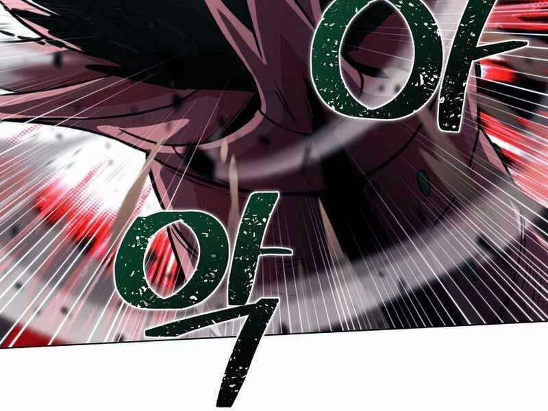 Thợ Săn Ăn Thịt Người 27 trang 119