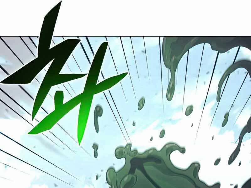 Thợ Săn Ăn Thịt Người 27 trang 121