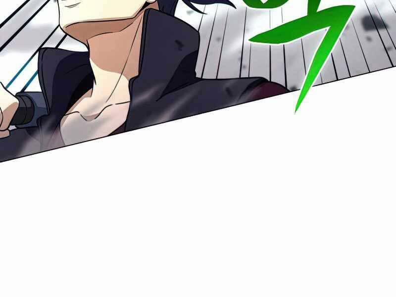 Thợ Săn Ăn Thịt Người 27 trang 123