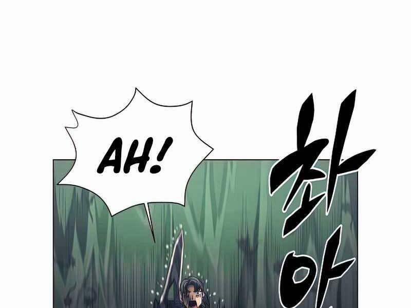 Thợ Săn Ăn Thịt Người 27 trang 124