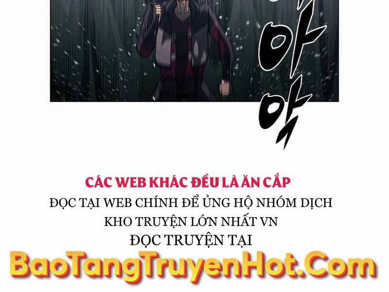 Thợ Săn Ăn Thịt Người 27 trang 125