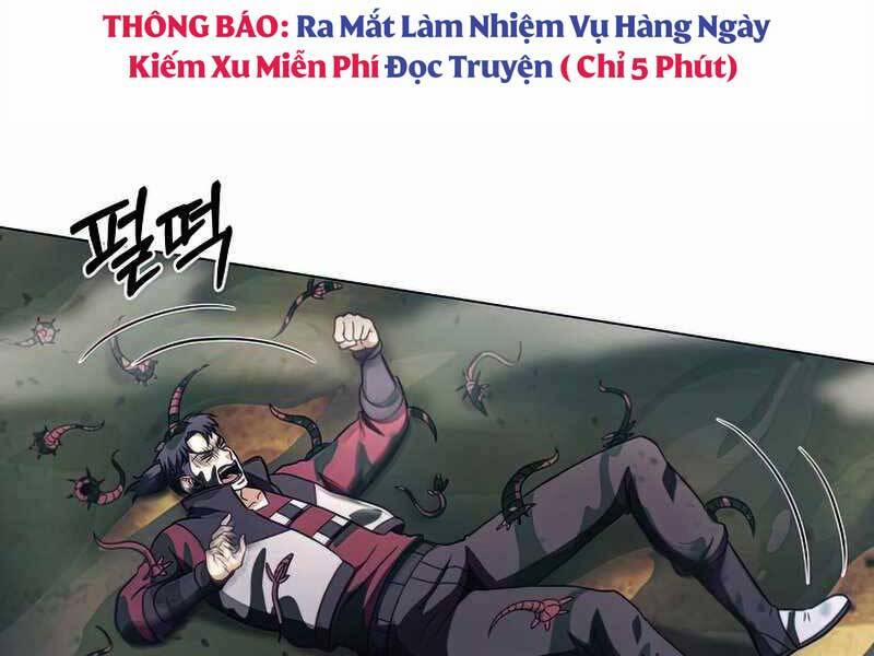 Thợ Săn Ăn Thịt Người 27 trang 126