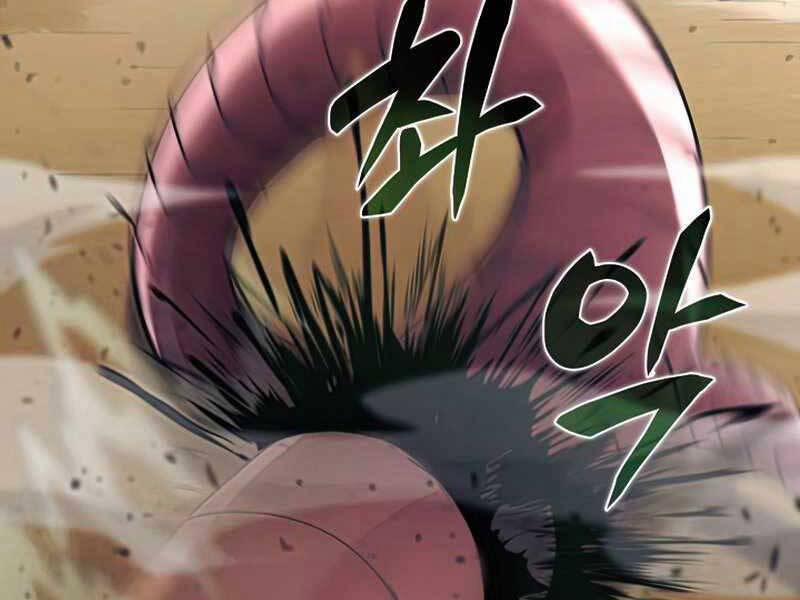 Thợ Săn Ăn Thịt Người 27 trang 13