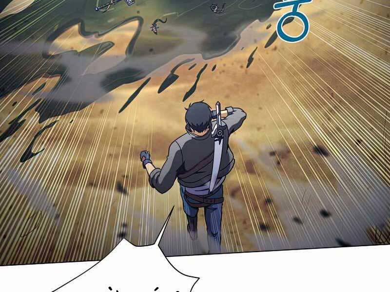 Thợ Săn Ăn Thịt Người 27 trang 132