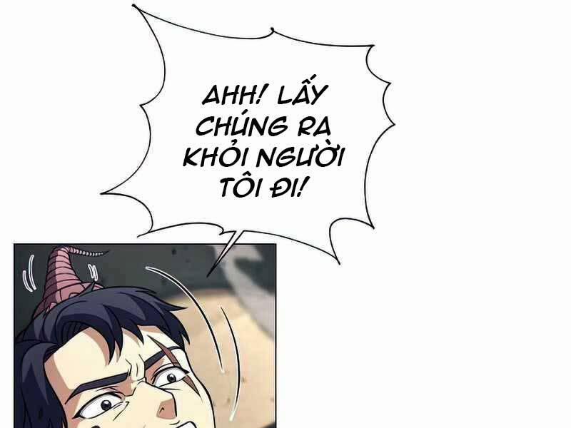 Thợ Săn Ăn Thịt Người 27 trang 134