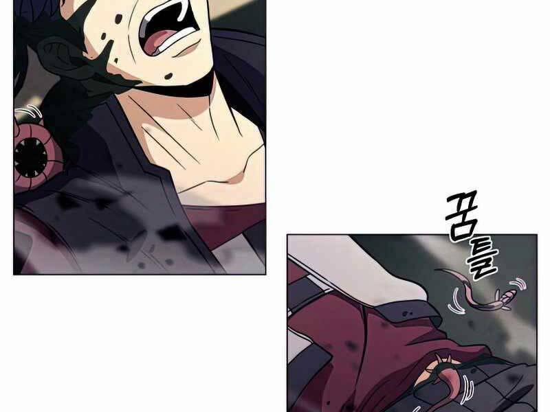 Thợ Săn Ăn Thịt Người 27 trang 135